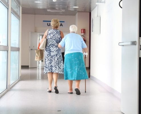 elderly_corridor_doctor