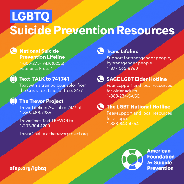 how-to-be-an-ally-office-of-disability-services