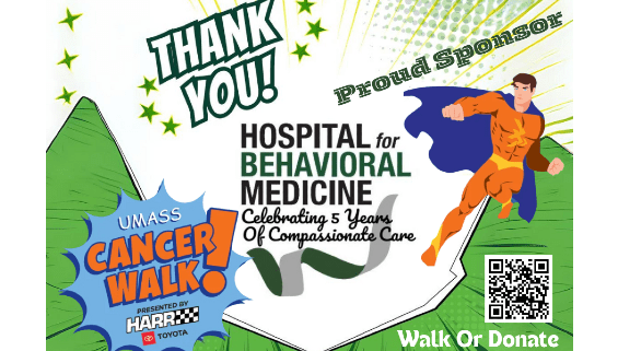 Cancer Walk Wide