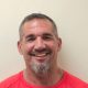 Trey Pizzetti profile