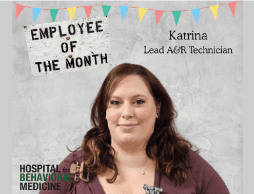 Katrina featured image