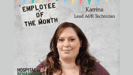 Katrina featured image