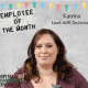 Katrina featured image