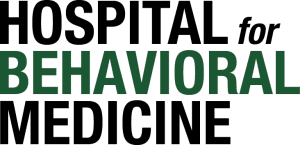 Hospital for Behavioral Medicine
